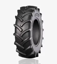 Шина Ozka KNK55 11.2-38 122А7 8PR TT