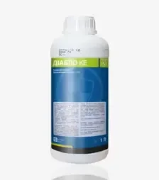 Инсектицид Диабло, 1 л (Soufflet Agro)