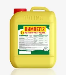 Біостимулятор Вимпел 2, 5 л (Dolina)