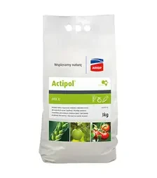 Микроудобрение Actipol MIX U (Актипол Микс У), 3 кг (Arkop)
