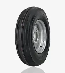 Шина MRL MTF 212 14.00-16.1 131A6/127A8 12PR TL