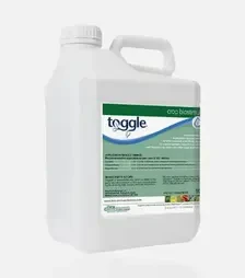 Стимулятор росту Тоггле, 10 л (Acadian)
