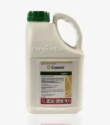 Гербіцид Елюміс 105, 10 л (Syngenta)