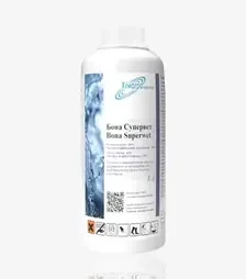 Прилипач Бона Супервет, 1 л (Хімагромаркетинг)