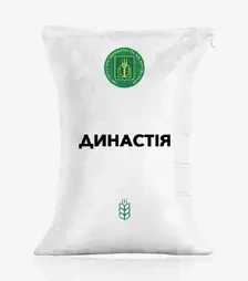 Пшениця яра Династія, т (Інститут В.Я. Юр’єва НААН)