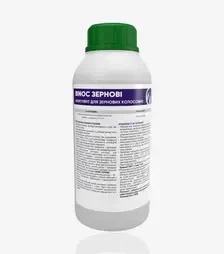 Інокулянт Binoc Зернові (Байнок), 1 л (Enzim Agro)