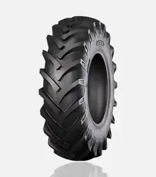 Шина Ozka KNK50 6.50-16 91А6 6PR TT