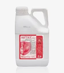Протруйник Антал, 5 л (Нертус)