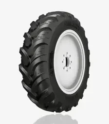 Шина Galaxy EZ Rider 19.5L-24 151A8/B 12PR TL