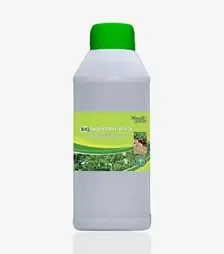 Инокулянт Биоинокулянт-БТУ-р, 1 л (Живая Земля)