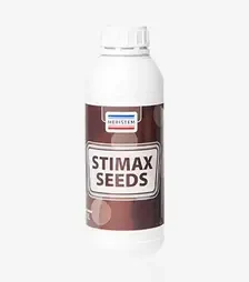 Биостимулятор Stimax Seeds (Стимакс Сиддс), 1 л (Meristem)