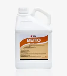 Инсектицид Вепо, 5 л (UPL)
