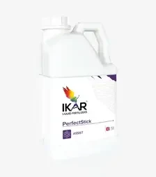 Прилипач Ikar Perfect Stick (Ікар Перфект Стік), 5 л (Ikarai)