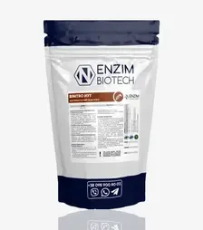 Інокулянт Binitro Нут Сф (Байнатро), 1 кг (Enzim Agro)