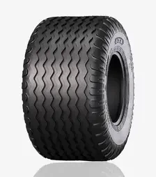 Шина Ozka KNK46 500/50-17 149А8 14PR TL