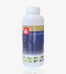 Стимулятор роста Euro Vive Pure AA (Евро Виве Пур), 1 л (Eurosolids)