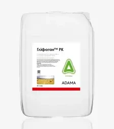 Гербицид Глифоган, 20 л (Adama)