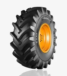 Шина Ceat CHO Yieldmax 750/65-R26 173A8/B TL