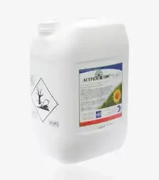 Гербіцид Астрел Плюс, 10 л (Sumi Agro)