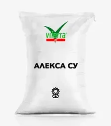 Соняшник Алекса СУ, п.о. 150 тис. насінин (ViterraSeed)
