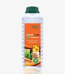 Прилипач Липосам Прилипач, 1 л (Жива Земля)