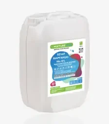 Микроудобрение Хелат Марганца (Е-Mn 6%), 20 л (УАПГ)