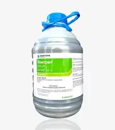 Гербіцид Лонтрел 300, 5 л (Corteva)