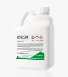 Фунгіцид Орбіт, 5 л (Nufarm)