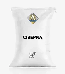 Соя Сіверка, т (Інститут землеробства НААН України)