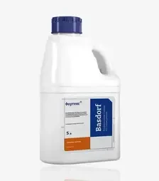 Прилипач Фортекс, 5 л (Basdorf)