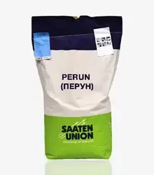 Овес ярий Perun (Перун), т (Saaten Union)