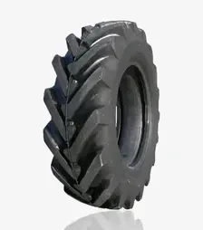 Шина Armour R-1B 290-20 114А6 8PR TL