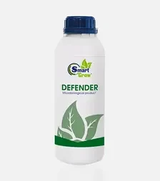 Біостимулятор SmartGrow Defender (СмартГров Дефендер), 1 л