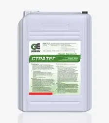 Гербіцид Стратег, 20 л (Green Express)