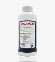 Інсектицид Балазо, 1 л (Sumi Agro)