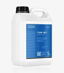 Инсектицид Тор Бт, 5 л (Ocean Invest)