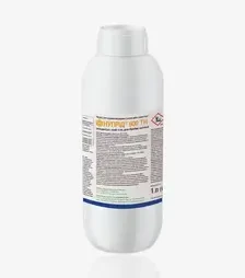 Протравитель Нуприд 600, 1 л (Nufarm)