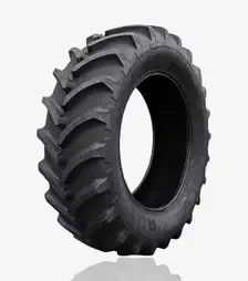 Шина Armour R-1W 520/70-R38 153A8/150D TL