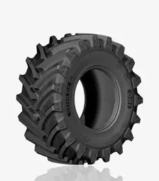 Шина GRI XLR 65 480/65-R24 140D/143A8 TL