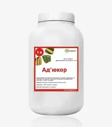 Прилипач Ад’Юкор, 1 л (Rangoli limited)