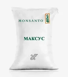 Соя Максус, т (Monsanto)