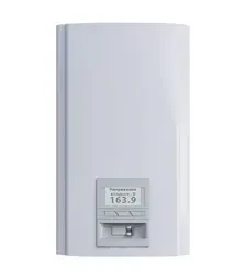 Стабилизатор напряжения Элекс Герц У 36-1/80 v3.0, 18 кВт