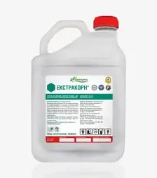 Гербіцид Екстракорн, 10 л (Франдеса)