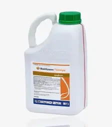 Протруйник Вайбранс Преміум 90, 5 л (Syngenta)