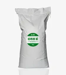 Соя СОЯ Є (пр), мішок 30 кг (Україна)