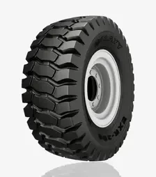 Шина Galaxy EXR 300 23.5-25 191A2/183B 20PR TT