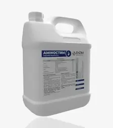 Стимулятор роста Аминостим, 20 л (Enzim Agro)