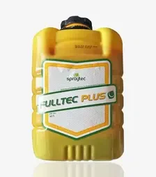 Прилипач Fulltec Plus (Фултек Плюс), 10 л (Spraytec)