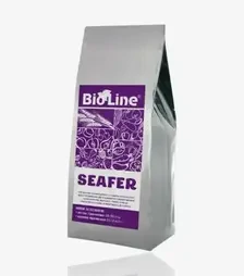 Стимулятор роста Seafer (Сифер), 20 кг (BioLine)