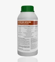 Протруйник Гаубсин Spektra, 1 л (Enzim Agro)